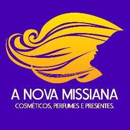 Perfumes, Presentes, Cosméticos e Artigos para Salões de Beleza.