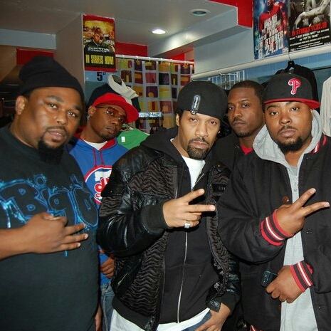 RAWSouthStreet's profile picture. We host special events, support our communtiy, and encourage our shoppers to learn about the unique blend of art and genres we have in PHILA.