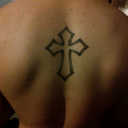 Marius Bosman - @Stiaan333 - Twitter