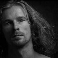 Giles Toller (@cgilest) 's Twitter Profile Photo