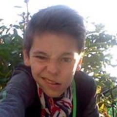 Tony62818548's profile picture. Fume la vie avant qu'elle ne te fume 3