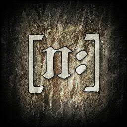 Nimbatus is an one-man-metal-project focusing on instrumental songs that translate darkness and sadness into music.