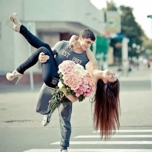 Karakiiz03's profile picture. 