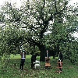 Fans of Coldplay and Powderfinger. Check out Australian band July Days. New single out now! http://t.co/KeUOahW0Sq. Album out now! https://t.co/tS5N3bzDxz