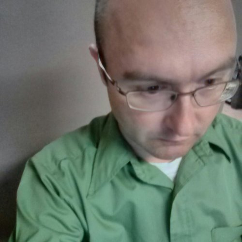 Poet, fool or bum? No...I'm only me.

Tip Jar: HEI Points Wallet ID: 8ecd8c9d9c81dc06d1a36ff47c112d8c