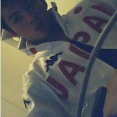 WordsDeCore's profile picture. Writer, Author, Word Painter