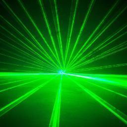 We are a pub/club tour bus that brings you to some of the best pub/club scenes in the country at a very affordable rate!!!!