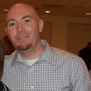 Danny Paulson - @danpatpaul - Twitter