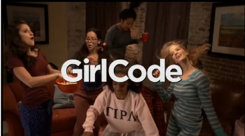 girlcode01's profile picture. Goal 1k!! Any request just ask!! Tweet every day!! Get with its girl code!!
