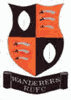 Friendly & Social Rugby Union Club based in the village of Writtle, near Chelmsford.  Essex 2 Champions 2013