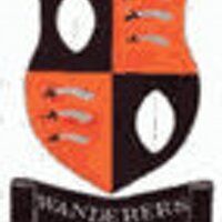 Writtle Wanderers (@writtlerufc) 's Twitter Profile