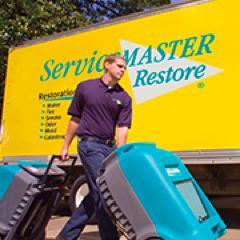 smprores's profile picture. Restoration you can trust! Providing the Upper Cumberland in TN with water, fire, smoke, & storm damage services since 1994.