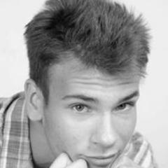 GiacomoRizzo96's profile picture. 