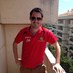 Jon Hudson (@jonnyhudson8) Twitter profile photo Jon Hudson (@jonnyhudson8) Twitter profile photo