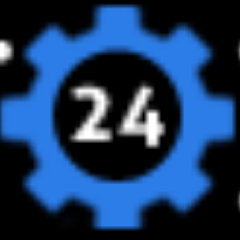 designworks24's profile picture. Best Web, Graphic and Seo Services Provider around the Globe.. :)