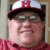 Jason Broshears (@jasonbroshears) Twitter profile photo