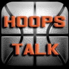 The latest stories, stats and info for the global basketball community:                                 NBA, NCAA, AAU and Streetball basketball