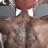 Beayluna's profile image