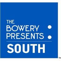 Bowery South (@bowerysouth) 's Twitter Profile