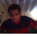 carlos ford  - @carlosford4 - Twitter