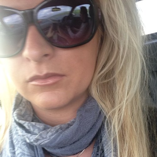 linde1989's profile picture. 