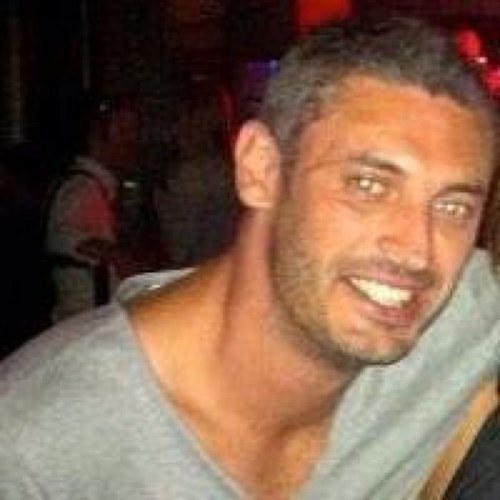 TheRymanator's profile picture. I might fill this in later, I might not....