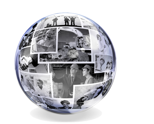 Soustraitance's profile picture. Le portail de la sous-traitance réunit l’ensemble des informations nécessaires sur la sous-traitance : formulaires des marchés publics, modèle de contrat ...