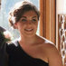 amyryan (@amyryan91) Twitter profile photo amyryan (@amyryan91) Twitter profile photo
