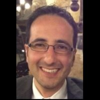 Giovanni Monti (@giannimonti) 's Twitter Profile