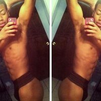 JóseElizabethCarter (@cunte_jose) 's Twitter Profile
