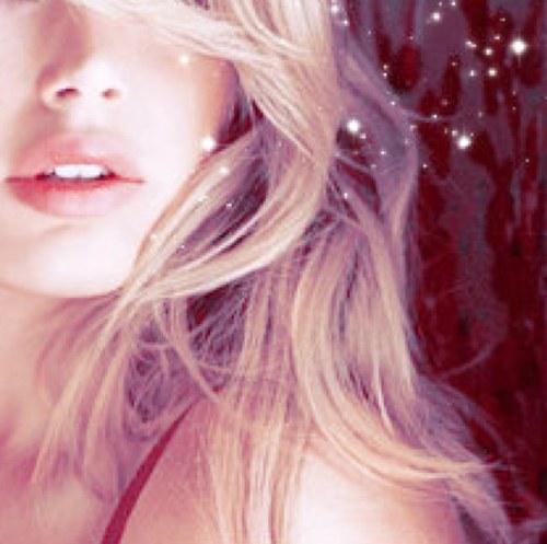 SassyBlondesays's profile picture. Always sassy, never trashy.