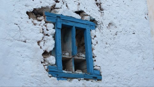 jbohac's profile picture. 