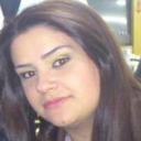 Beatriz Estrella - @BeatrizEstrell2 - Twitter