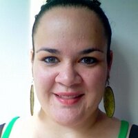 Diana Caba (@dcaba) 's Twitter Profile
