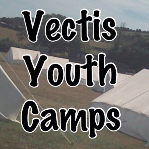 Campsite for hire to run your orgainsed camps! Contact us for more info! Follow us on facebook ' Vectis Youth Camps
Email: info@vectisyouthcamps.org