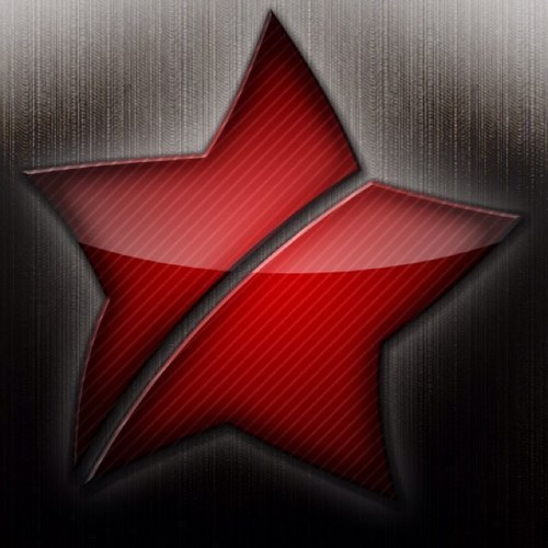 squadupbeatz's profile picture. Producer / Beats / Mixtape Covers / Videos. Go to the website to buy beats .
Signed to •DSE Records•