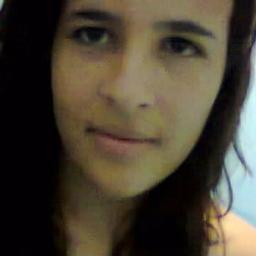 que raiva #irmao pior cisa do mundo
principalmente mais velho