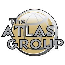 TAtlasGroup Profile Picture