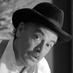 Pop Haydn (@pophaydn) Twitter profile photo