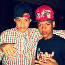 © Perfiil Oriiqqiinal && AutténtiicO® █║▌│█│║▌║││█║▌║▌║ -  •|| Oғғiiciiαl Fαcєbookk ||• ---► 

https://t.co/OuO4BmTWVg