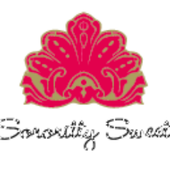 Sorority Network and Blog!