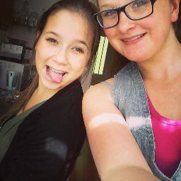 4 T Never Lose Hope 
ik hou van al mij lieve vriendjes & vriendinnetjes. 
Pluisje & Snuffel ♡ 
131211, 270311  ♡