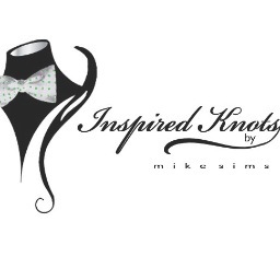 Inspired Knots, made for a MAN, but sexy enough for a WOMAN. Inspired Knots…more than a brand…It’s an Inspiration!
