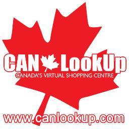 http://t.co/CHzlQtA8ER is Canada's Virtual Shopping Centre. List your business FREE! Now you can add discount coupons to promote your business for FREE as well.