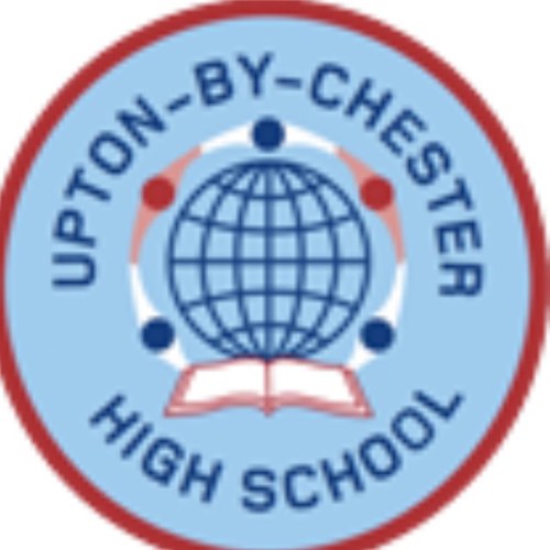 pe_uptonhigh Profile Picture