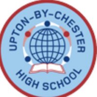 UptonHighPE (@pe_uptonhigh) 's Twitter Profile