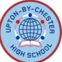 UptonHighPE(@pe_uptonhigh) 's Twitter Profile Photo