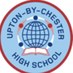 UptonHighPE (@pe_uptonhigh) Twitter profile photo