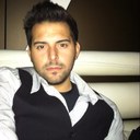 Aleck Rojas (@Aleckrojas) Twitter