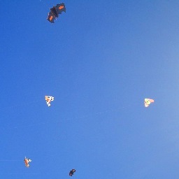 car_o_la's profile picture. 